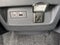 2026 Nissan Frontier Crew Cab 4x4 S
