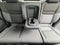 2026 Nissan Frontier Crew Cab 4x4 S