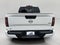 2026 Nissan Frontier Crew Cab 4x4 S