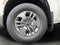 2026 Nissan Frontier Crew Cab 4x4 S