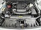 2026 Nissan Frontier Crew Cab 4x4 S