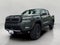 2026 Nissan Frontier Crew Cab 4x4 PRO-4X