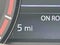2026 Nissan Frontier Crew Cab 4x4 PRO-4X