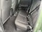 2026 Nissan Frontier Crew Cab 4x4 PRO-4X