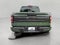 2026 Nissan Frontier Crew Cab 4x4 PRO-4X