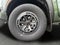 2026 Nissan Frontier Crew Cab 4x4 PRO-4X