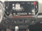 2026 Nissan Frontier Crew Cab 4x4 PRO-4X