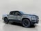 2026 Nissan Frontier Crew Cab 4x4 S
