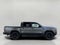 2026 Nissan Frontier Crew Cab 4x4 S