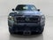 2026 Nissan Frontier Crew Cab 4x4 S