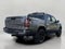 2026 Nissan Frontier Crew Cab 4x4 S