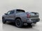 2026 Nissan Frontier Crew Cab 4x4 S