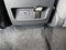 2026 Nissan Frontier Crew Cab 4x4 S