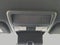 2026 Nissan Frontier Crew Cab 4x4 S