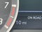 2026 Nissan Frontier Crew Cab 4x4 S