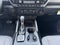 2026 Nissan Frontier Crew Cab 4x4 S