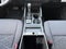 2026 Nissan Frontier Crew Cab 4x4 S