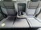 2026 Nissan Frontier Crew Cab 4x4 S