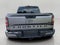 2026 Nissan Frontier Crew Cab 4x4 S