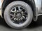 2026 Nissan Frontier Crew Cab 4x4 S