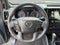 2026 Nissan Frontier Crew Cab 4x4 S