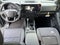 2026 Nissan Frontier Crew Cab 4x4 S