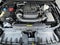 2026 Nissan Frontier Crew Cab 4x4 S