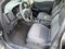 2026 Nissan Frontier Crew Cab 4x4 S