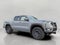 2026 Nissan Frontier Crew Cab 4x4 PRO-4X