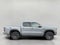 2026 Nissan Frontier Crew Cab 4x4 PRO-4X