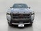 2026 Nissan Frontier Crew Cab 4x4 PRO-4X
