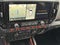 2026 Nissan Frontier Crew Cab 4x4 PRO-4X