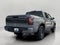 2026 Nissan Frontier Crew Cab 4x4 PRO-4X