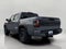 2026 Nissan Frontier Crew Cab 4x4 PRO-4X