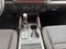 2026 Nissan Frontier Crew Cab 4x4 PRO-4X