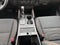 2026 Nissan Frontier Crew Cab 4x4 PRO-4X