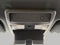 2026 Nissan Frontier Crew Cab 4x4 PRO-4X