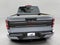 2026 Nissan Frontier Crew Cab 4x4 PRO-4X