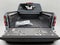 2026 Nissan Frontier Crew Cab 4x4 PRO-4X