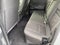 2026 Nissan Frontier Crew Cab 4x4 PRO-4X
