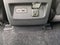 2026 Nissan Frontier Crew Cab 4x4 PRO-4X