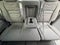 2026 Nissan Frontier Crew Cab 4x4 PRO-4X