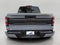 2026 Nissan Frontier Crew Cab 4x4 PRO-4X