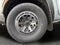 2026 Nissan Frontier Crew Cab 4x4 PRO-4X