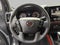 2026 Nissan Frontier Crew Cab 4x4 PRO-4X