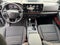 2026 Nissan Frontier Crew Cab 4x4 PRO-4X