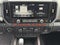 2026 Nissan Frontier Crew Cab 4x4 PRO-4X