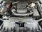 2026 Nissan Frontier Crew Cab 4x4 PRO-4X