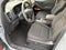 2026 Nissan Frontier Crew Cab 4x4 PRO-4X
