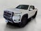 2026 Nissan Frontier Crew Cab 4x4 PRO-4X